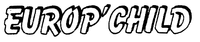 EUROP'CHILD