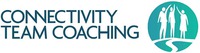 CONNECTIVITY TEAM COACHING