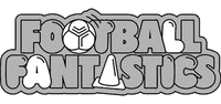 FOOTBALL FANTASTICS