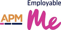 APM Employable Me