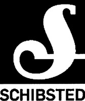 SCHIBSTED