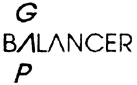 GAP BALANCER