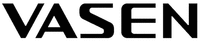 VASEN