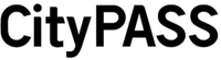 CityPASS