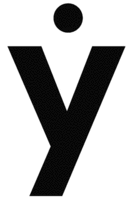 y