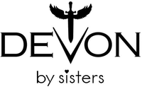 DEVON by sisters