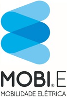 MOBI.E MOBILIDADE ELÉTRICA