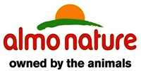almo nature owned by the animals