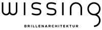 wissing BRILLENARCHITEKTUR