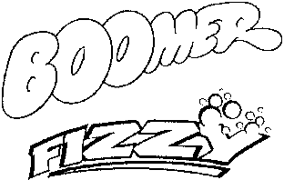 BOOMER FIZZY