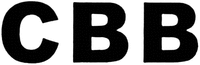 CBB