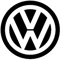 VW