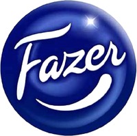 Fazer