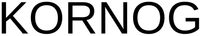 KORNOG