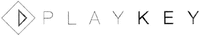 PLAYKEY