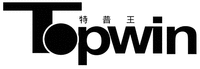 Topwin