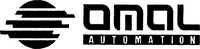 omal AUTOMATION