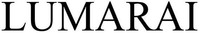 LUMARAI