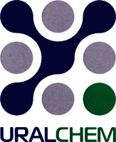 URALCHEM