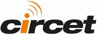 circet