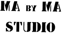 MA BY MA STUDIO