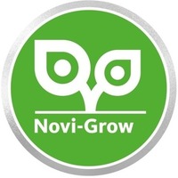 Novi-Grow