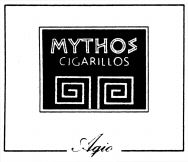 MYTHOS CIGARILLOS