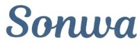 Sonwa