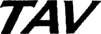 TAV