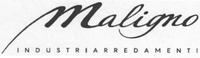 Maligno INDUSTRIARREDAMENTI