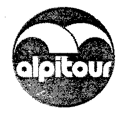 alpitour
