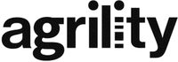 agrility