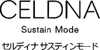 CELDNA Sustain Mode