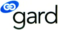 gard