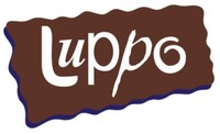 Luppo