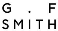 G F SMITH