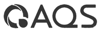 AQS
