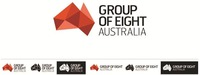 GROUP OF EIGHT AUSTRALIA
