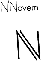 N'Novem