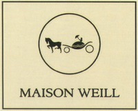 MAISON WEILL