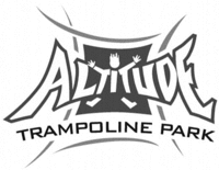 ALTITUDE TRAMPOLINE PARK