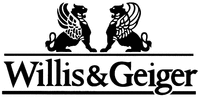 Willis & Geiger
