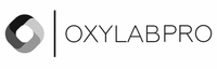 OXYLABPRO