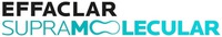 EFFACLAR SUPRAMOLECULAR