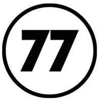 77