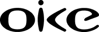 oice