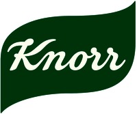 Knorr