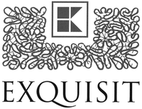 EXQUISIT