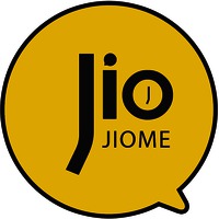 Jio JIOME