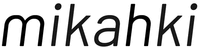 mikahki
